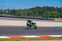 donington-no-limits-trackday;donington-park-photographs;donington-trackday-photographs;no-limits-trackdays;peter-wileman-photography;trackday-digital-images;trackday-photos
